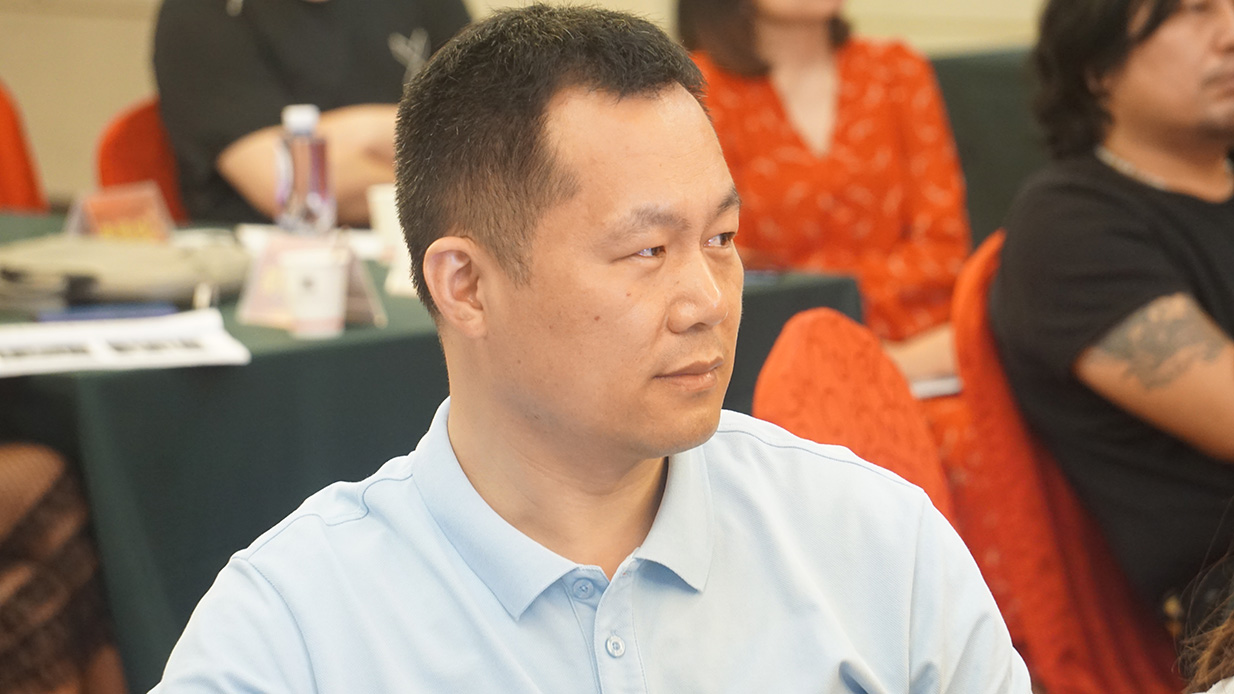 如何设计高效的企业内训课程体系